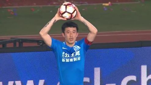 什么都做的兴奋女