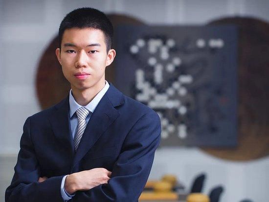 什么都做的兴奋女